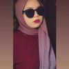 ismayanti_824