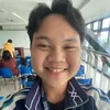 kem_gutierrez18