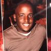 tthomas1990