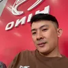 nghia69cm