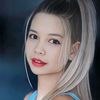 hninpwintphyu103