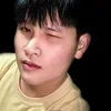 nguyenn_minhh