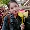 huecong090
