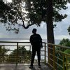 _dunia_tipu2