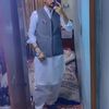 its_rizu3