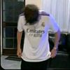 mohamedfreefire1234