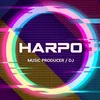 markcdjharpo