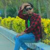 m.r.a.rahat