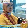 samira_travel89