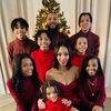 thelackeyfamily
