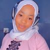 dijah_90