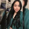 mercygamez50
