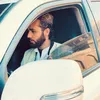 mr_.raheem