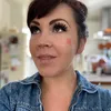 husethedheidi
