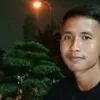 gantosuseno
