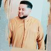 hossamalharary3