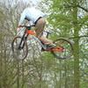 niels_freeride