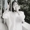 tn_209d