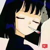 xemo_ox