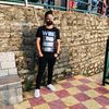 prateek_chopra_