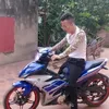 antony.thinh