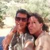 soniarull_
