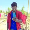 sudan.npn