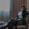 febriyolanda07