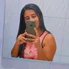 geisianesantosdejesus