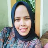 marikaandriana