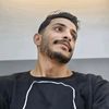 saeedalaa5