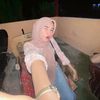zmauliana__