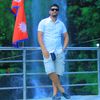 dammarsinghrajput