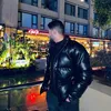 mahmoudghurib0