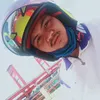 hafizomuhammad11