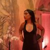 lihi_hagag