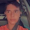 jamesturner8807