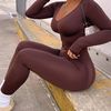 meandi21