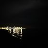 bridgetteeeeeeeeeeeeeee