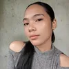 shinebrightlyckadiamond_