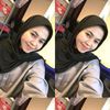 khotim398