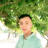 duongvanhung69