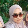 febryana65