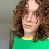aelfblaed
