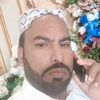 userashfaqanjum74