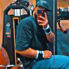 aldaek84