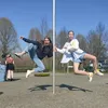 mauranne_db