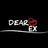 Dear Ex