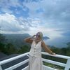 khanza_aiyra_afandi