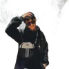 eversmile987